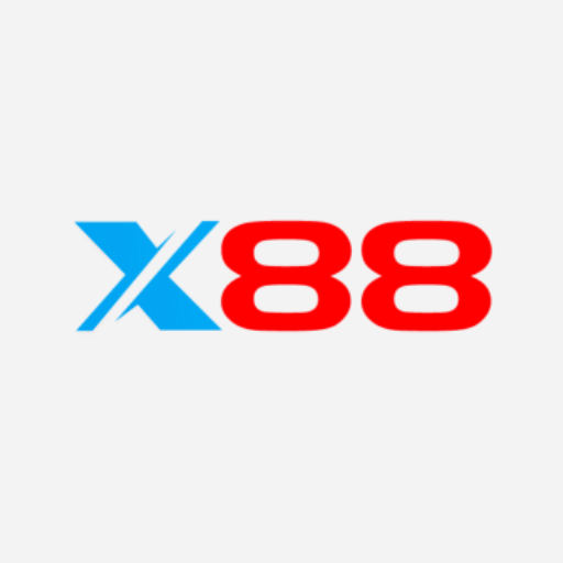 X8888