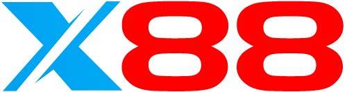 X8888