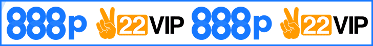 X8888