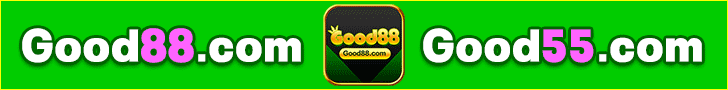 X8888