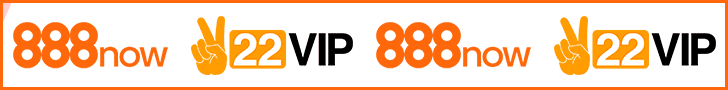 X8888