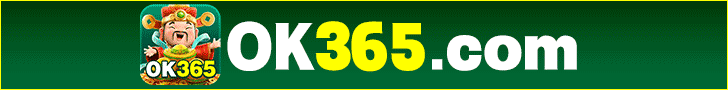 X8888